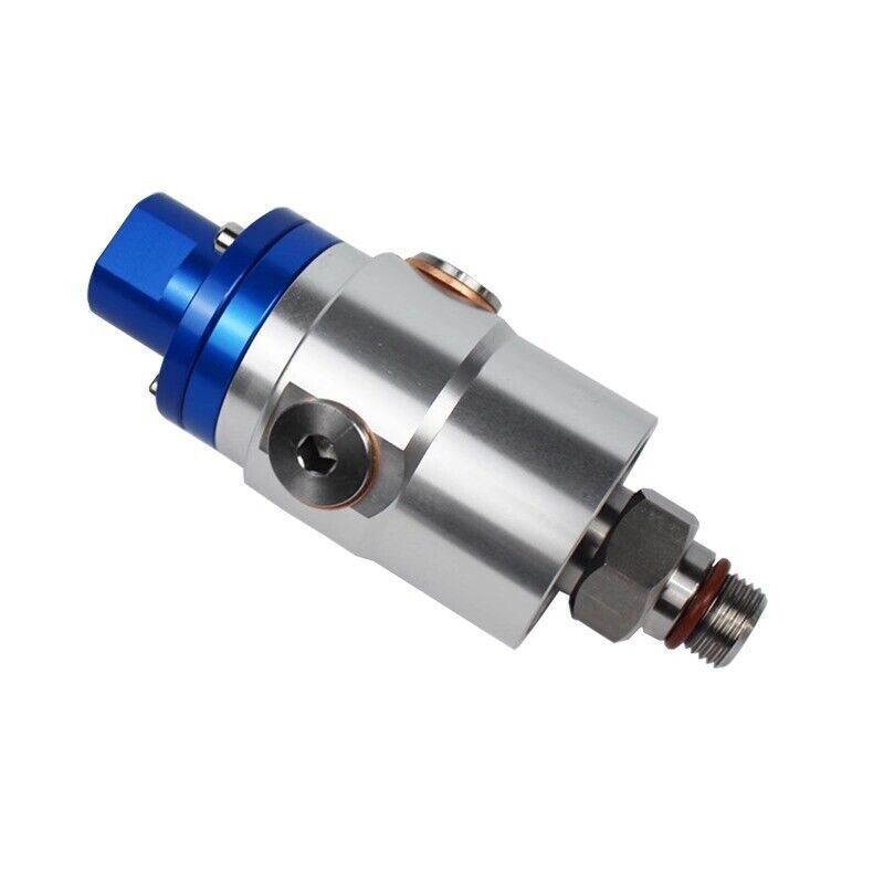 1Pcs New Fits FOR 902-121-188 high speed coolant rotary joint