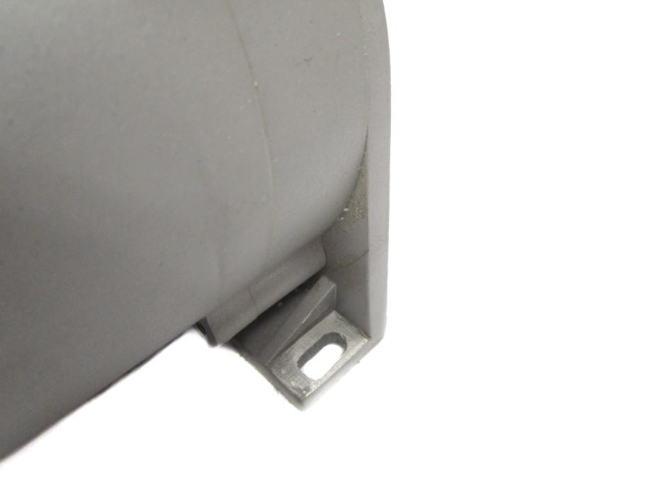 CELESCO PT9101-0100-121-3110 NSMP