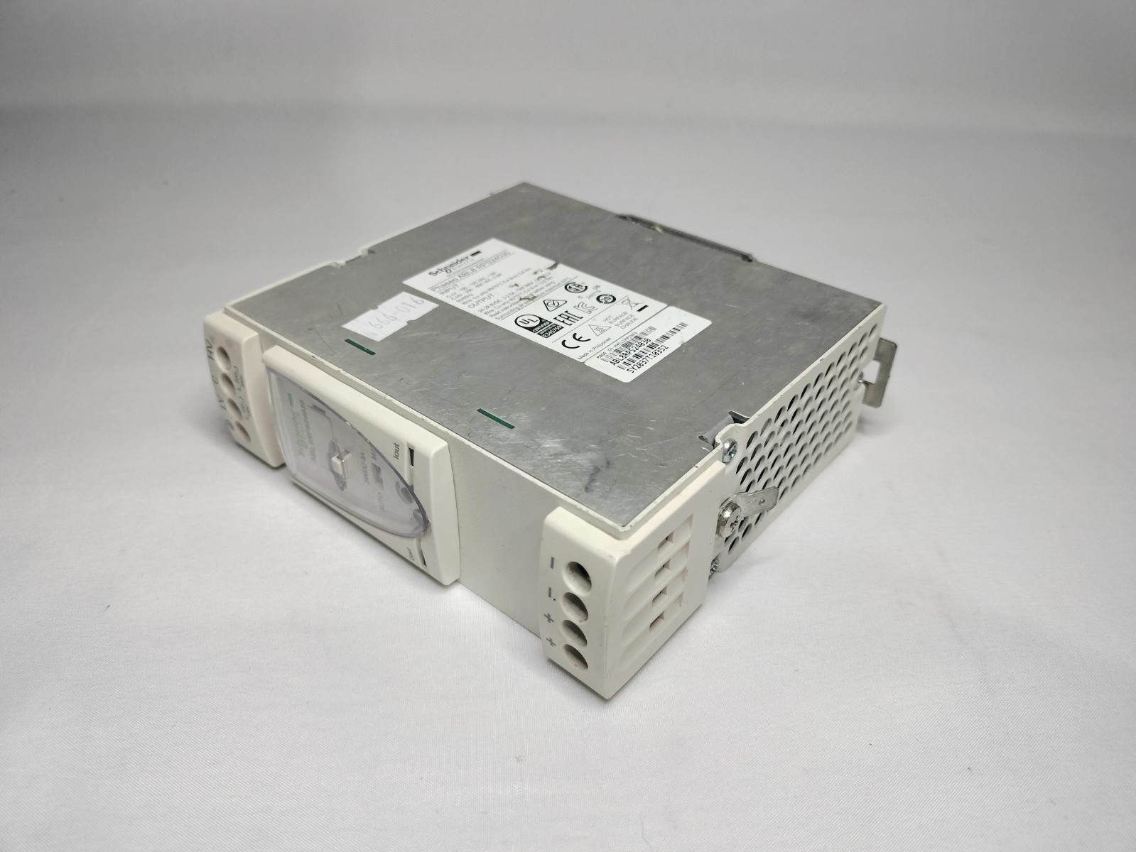 Scheider Electric ABL8 RPS24030 ABL8RPS24030 Universal Power Supply
