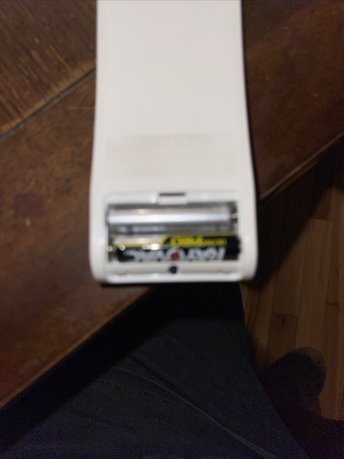 OEM Daikin Remote Control 2531835 Works Split Unit Control