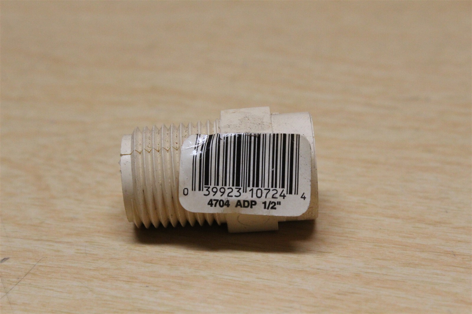 NEW Nibco 1/2″ CSA B137.6 CPVC 4120 D2846 4704 ADP 1/2″ *FREE SHIPPING*