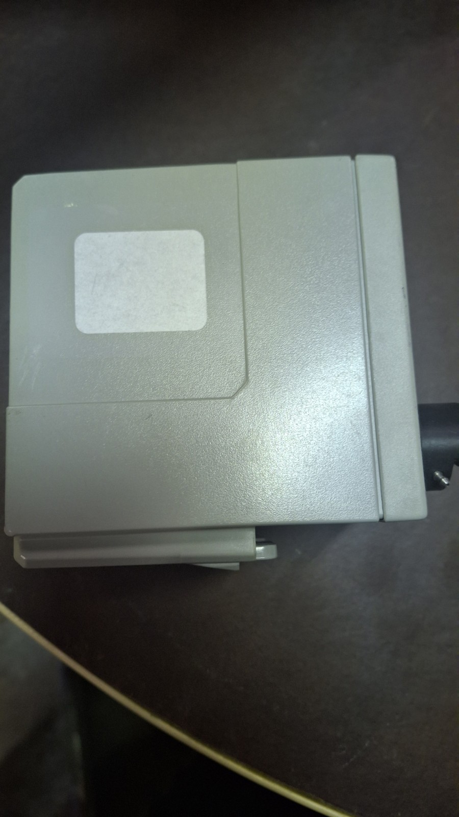 HP HEWLETT PACKARD 15210B