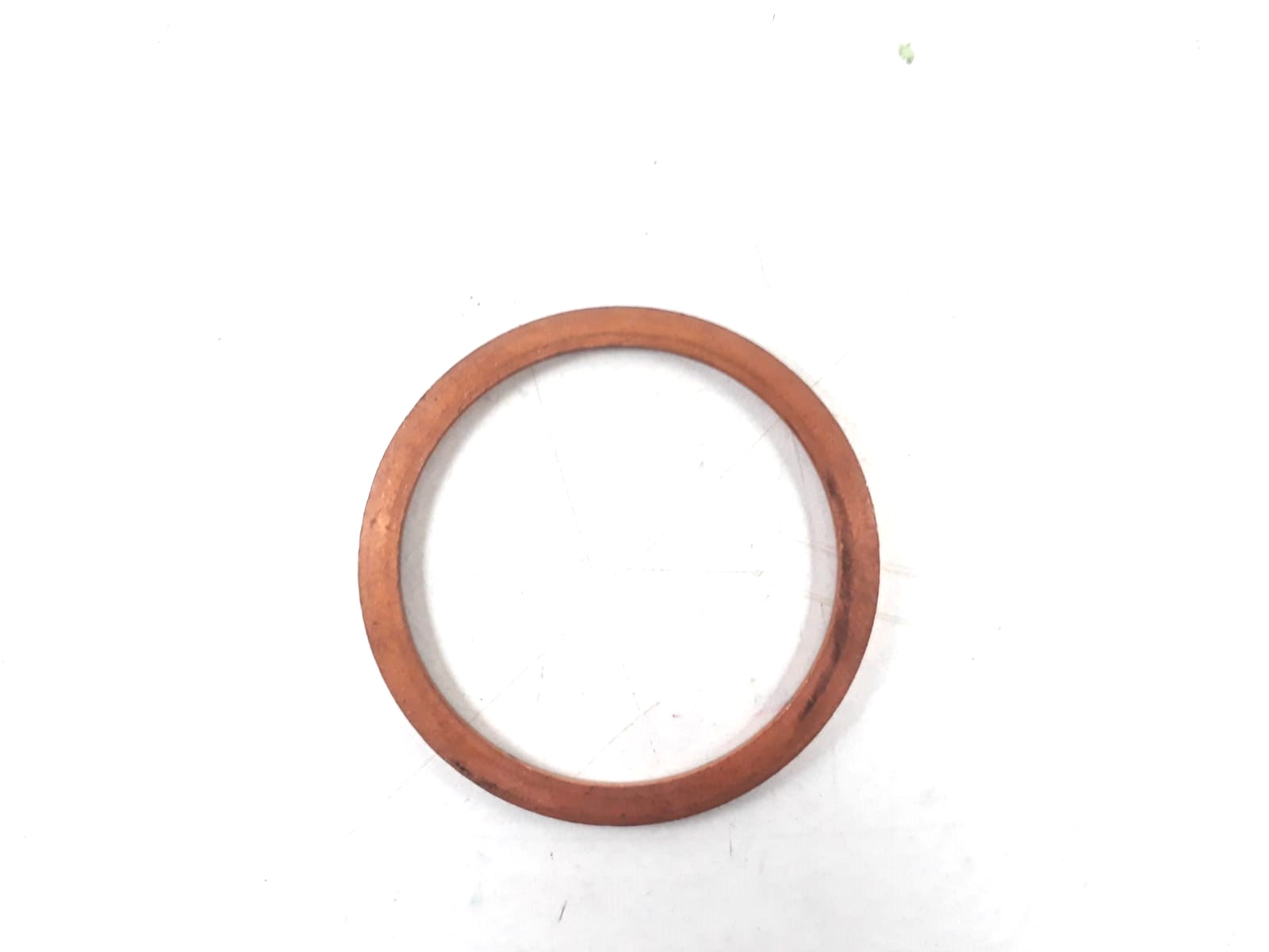 Gasket P/N 343A-50 For Kawasaki 8S60MCE Genuine Parts (PACK OF 6 PCS)