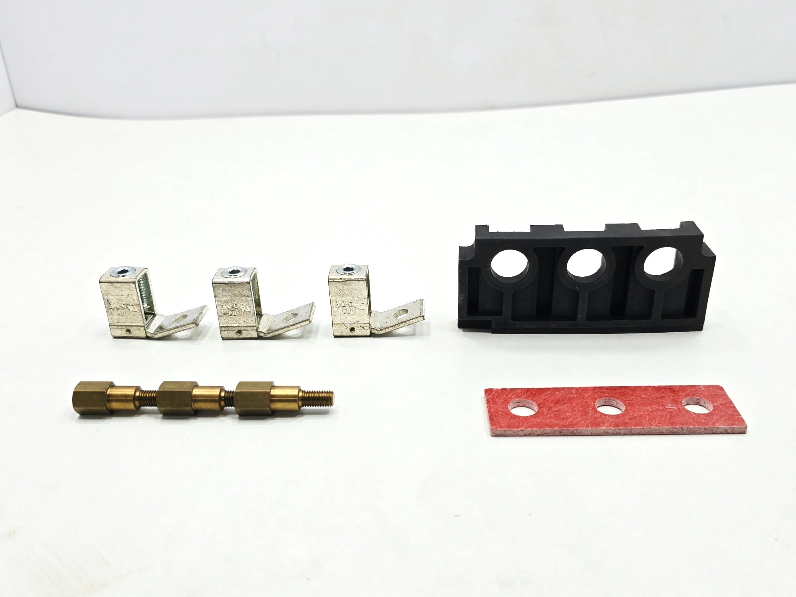 2882879 PACK UP TERM PARTS