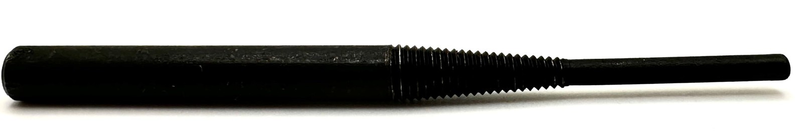 Pro-Graad CR-9X5 CR-9 Standard Tapered Type Mandrels for Cartridge Rolls,…