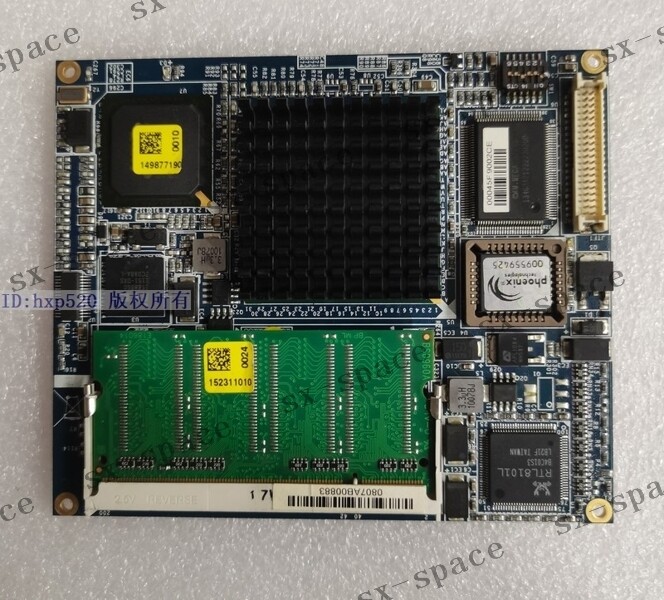 1PCS ESM-2545-A3 E19072545EORE 100% tested by DHL or FEDEX
