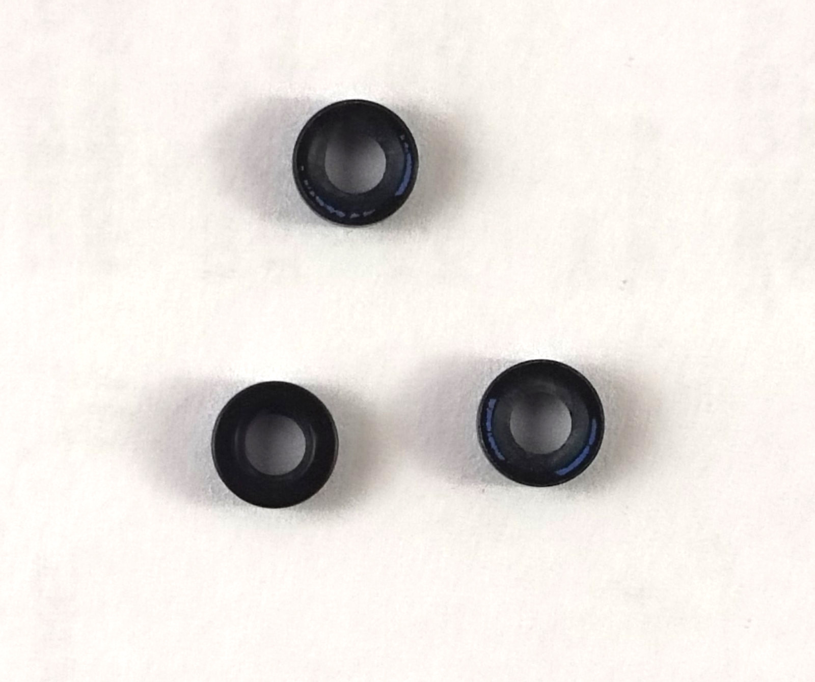 Penta Seal For Framo 1751S V48523 (Pack of 2 Pcs)