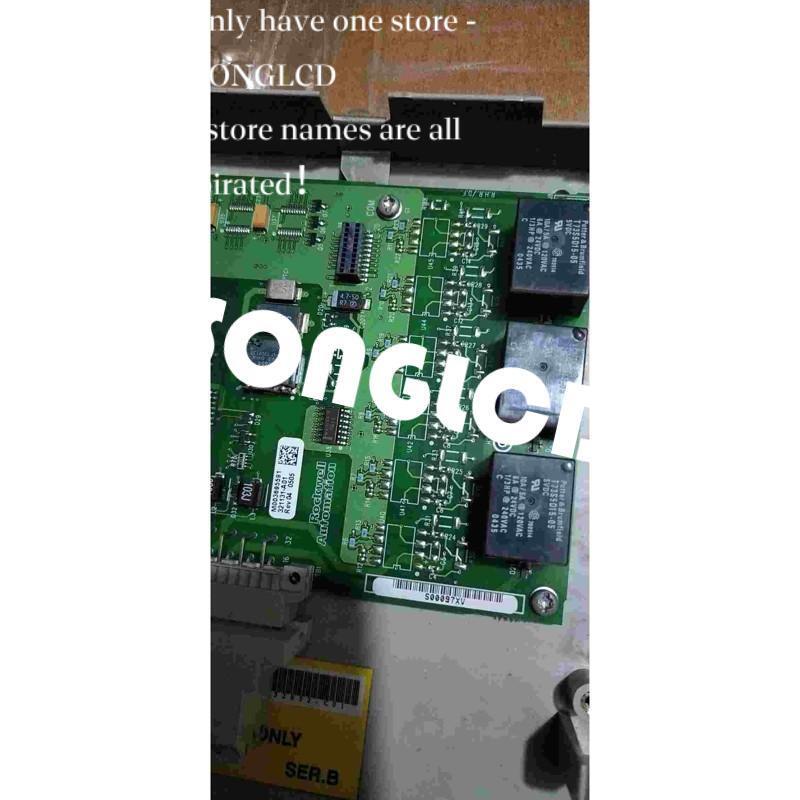 1PCS 150-C108NB 90days warranty via DHL or FedEx