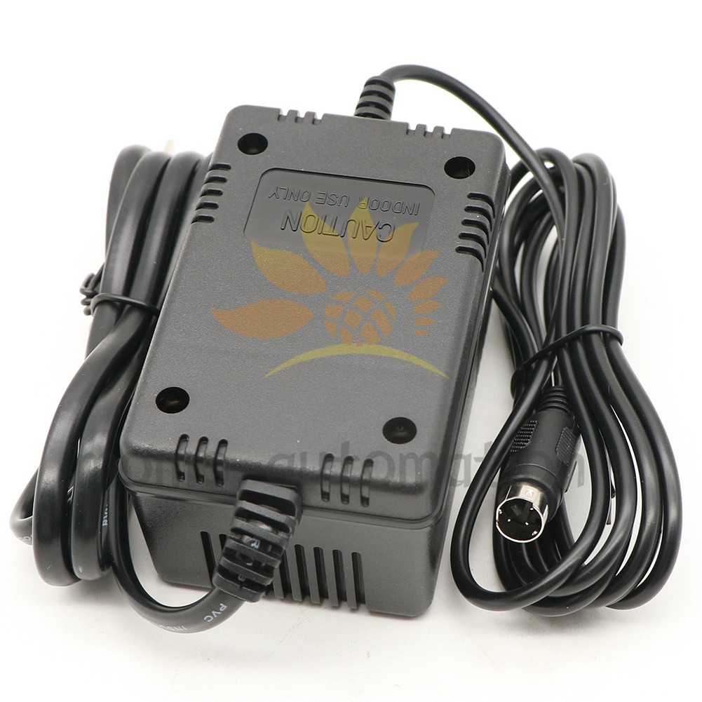 New 1PC FOR BEHRINGER XENYX1002B MXB1002 UBB1002 Mixer Power Supply Adapter 110V