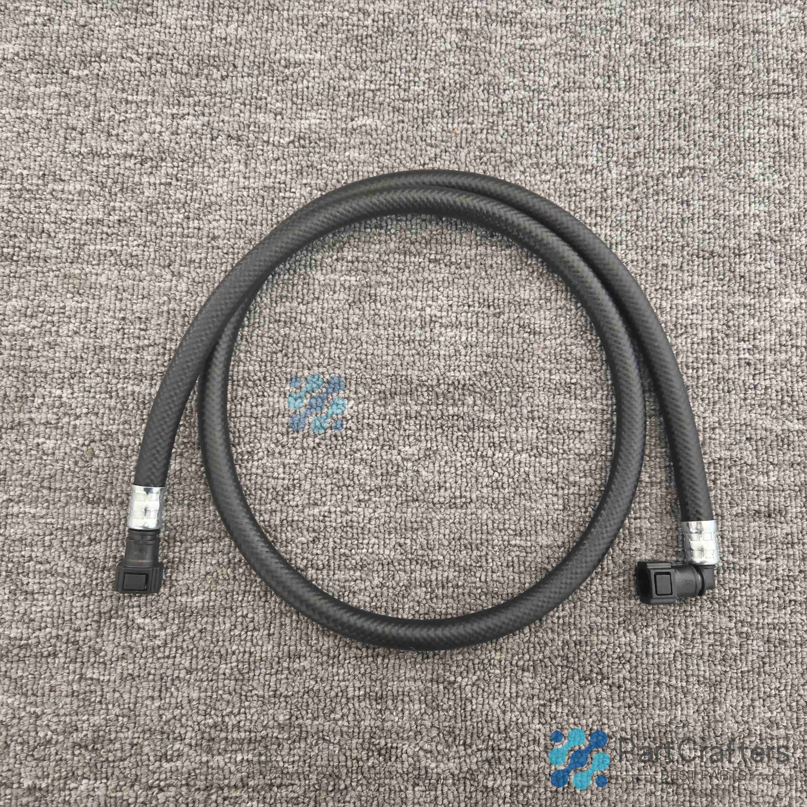 HOSE FLEXIBLE For Cummins Onan 4939472 US