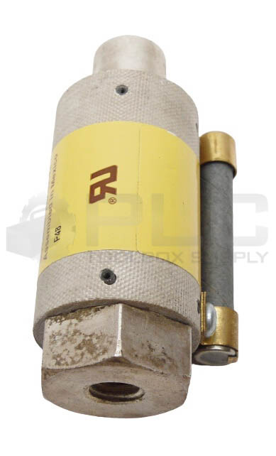 NEW BUSSMANN LIMITRON KGJ-E-250 CURRENT LIMITNG CAPACITOR FUSE 600V KGJE250