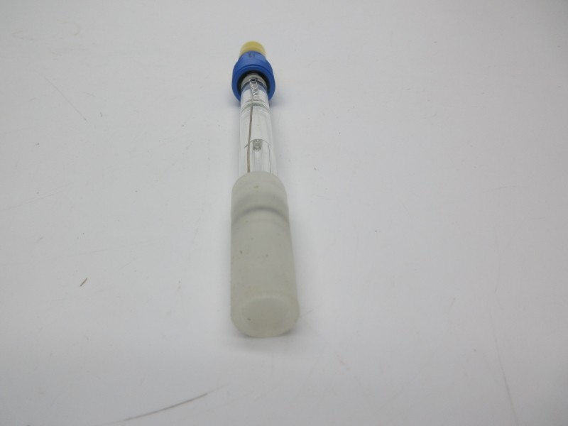 ENDRESS+HAUSER OPS11-1BAO2ESAGEH 70128174 NSMP