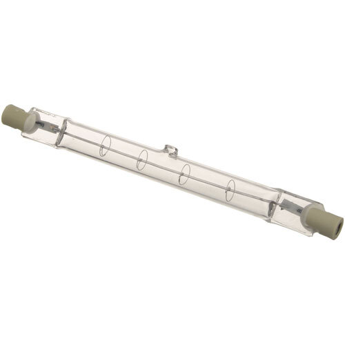 KIT, LAMP-200W, 120V, HALOGEN R02.30.170.00 for Hatco R02.30.170.00
