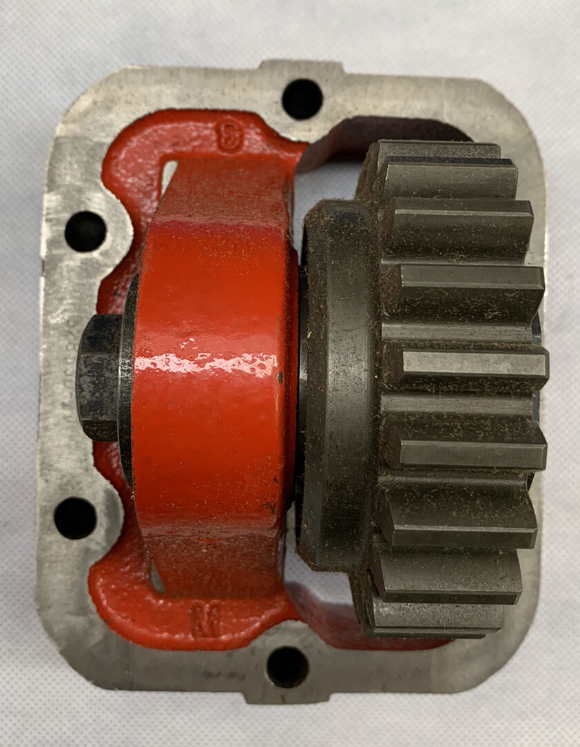 Chelsea Parker 328948-6X Power Take-Off New Free Shipping