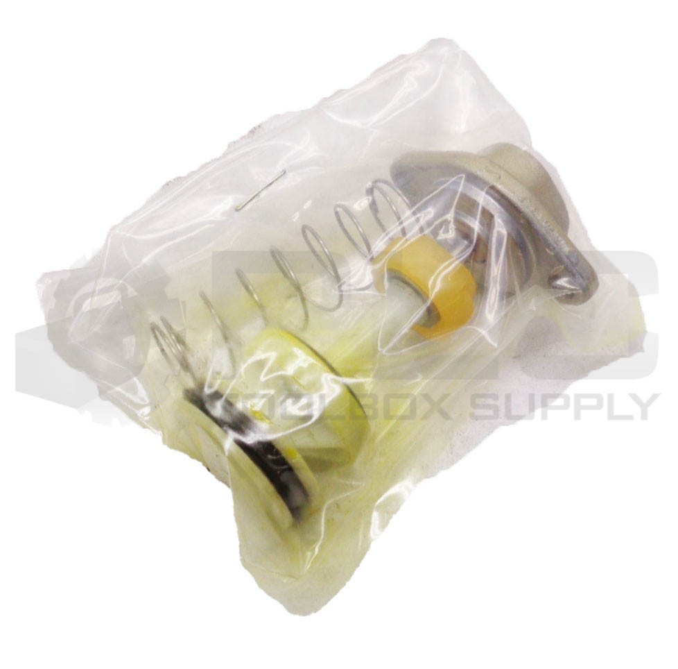 NEW ROSS 495K87 SERVICE KIT