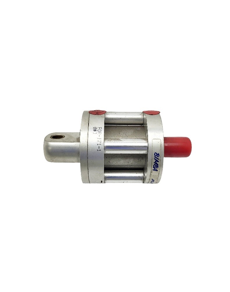 NEW BIMBA FOR-171-1 FLAT-1 AIR CYLINDER