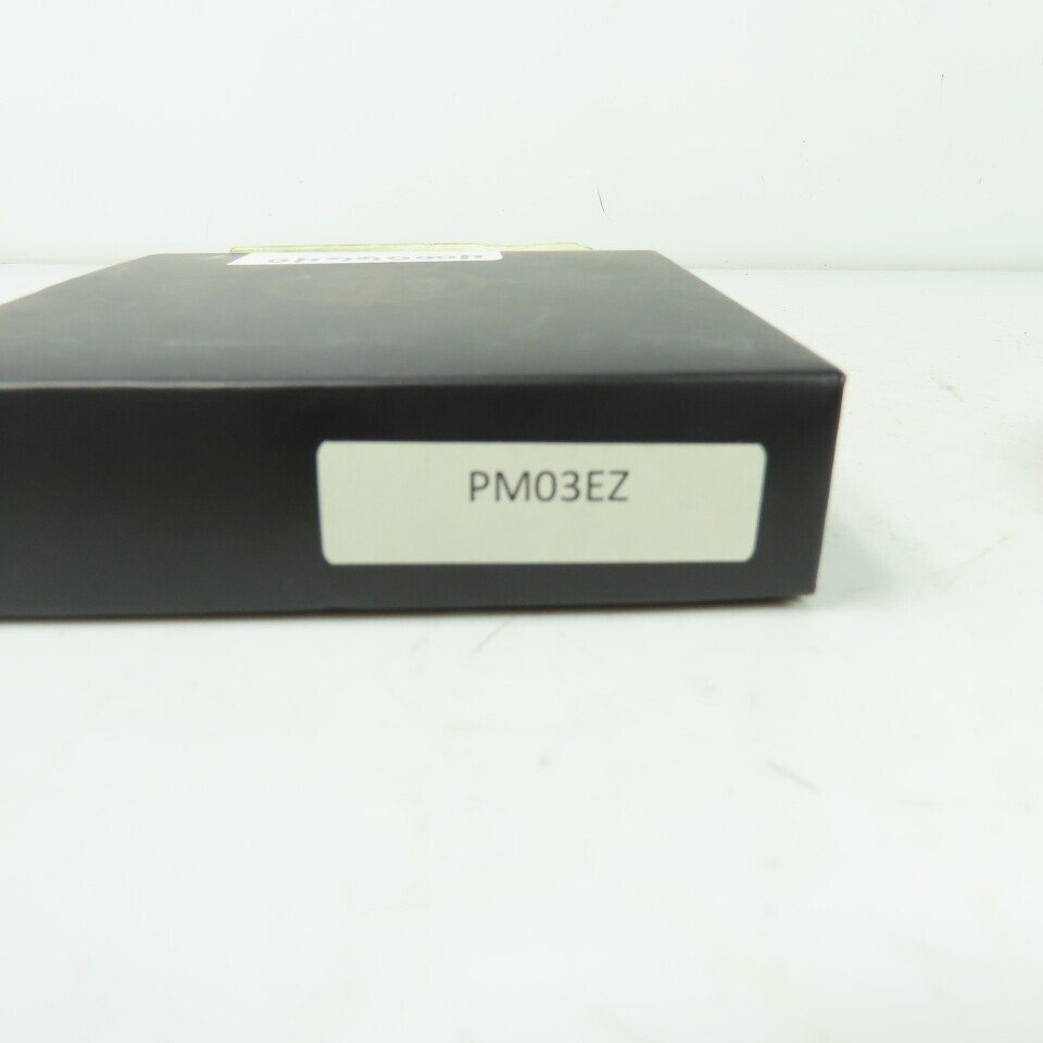 PI Tape PM03EZ 50mm – 300mm Outside Diameter Metric