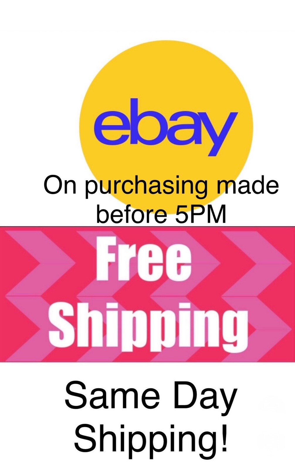Square D 30007-590-50 Motor Controller Parts Kit Qty-1 (New) Free Same Day !