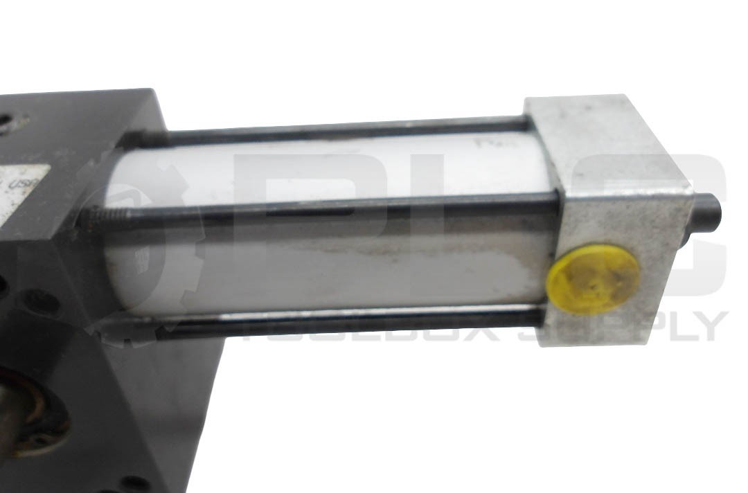 NEW PHD R11A1180-A-B PNEUMATIC ROTARY 769131-01