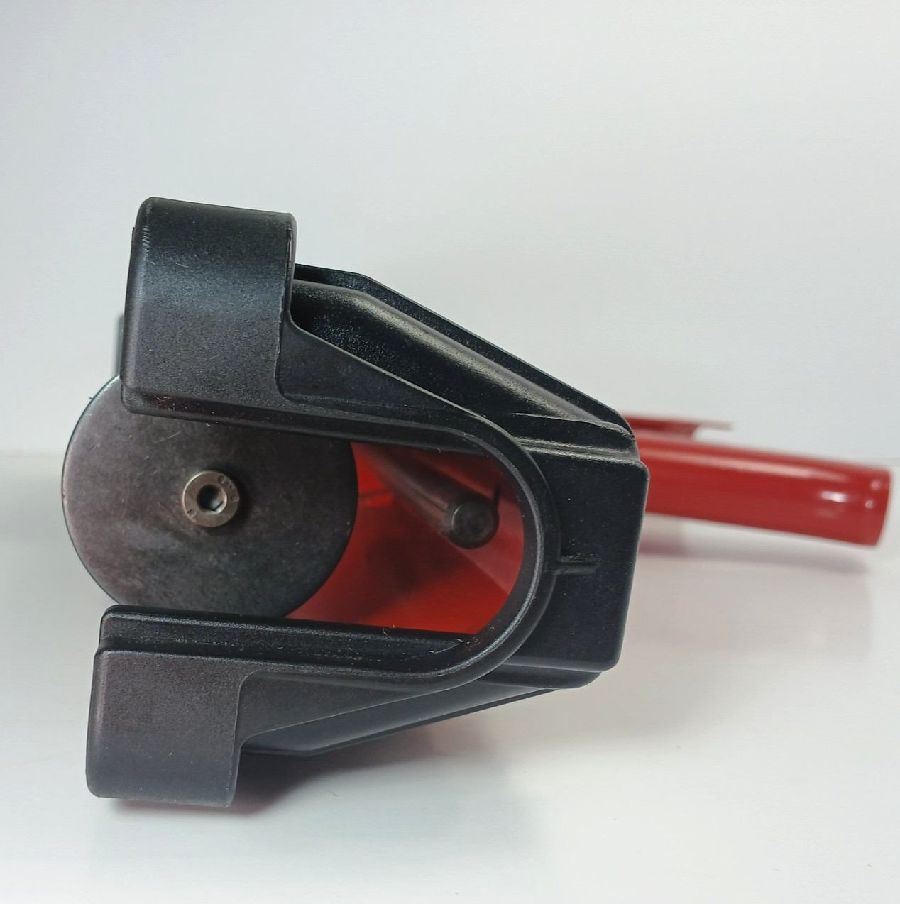 Hilti HIT-P2000 Manual Caulk Epoxy Gun Adhesive Dispenser
