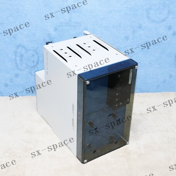 0090-07524 VAS104350-0498 WATLOW 31260-00 100% tested by DHL or FEDEX