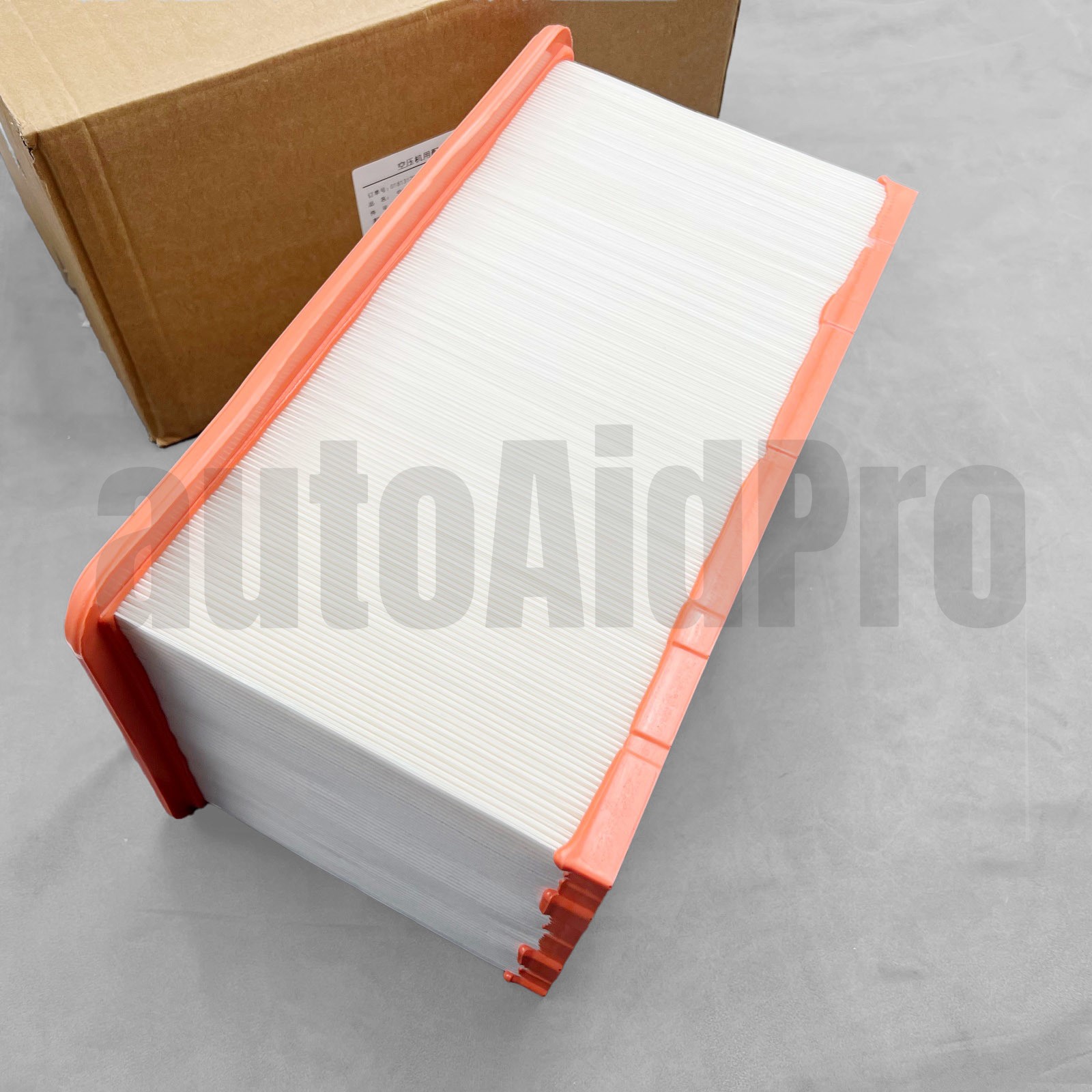 New Air Filter for Gardner Denver Compair Air Compressor ZS1122122