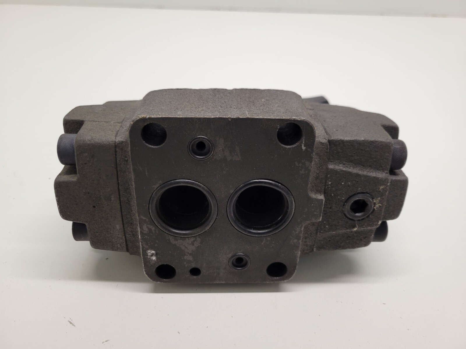 NEW OLD STOCK! NORTHMAN HYDRAULIC VALVE PRV-G06-1 911217
