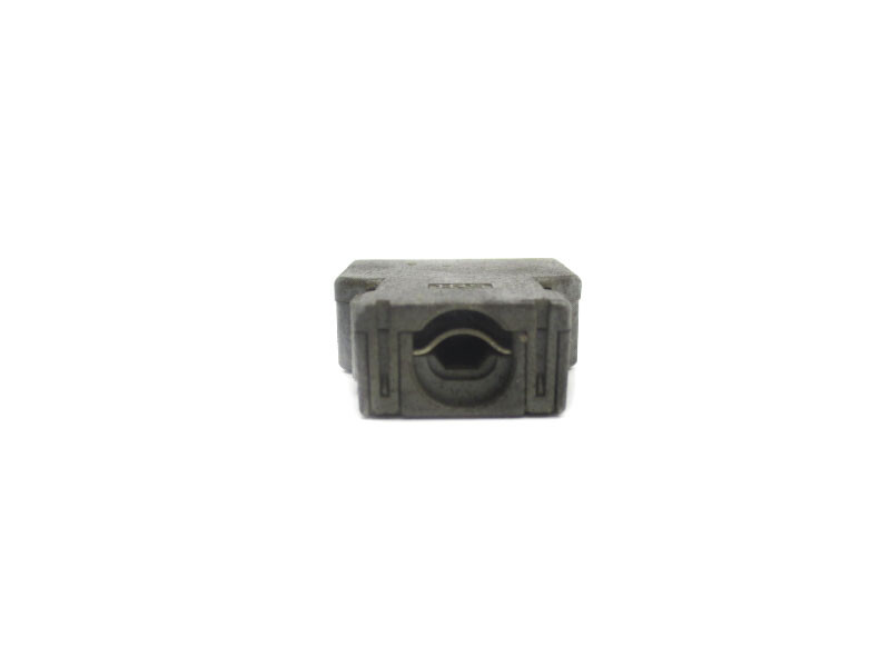 HRS 4003-T134 JX1B UNMP