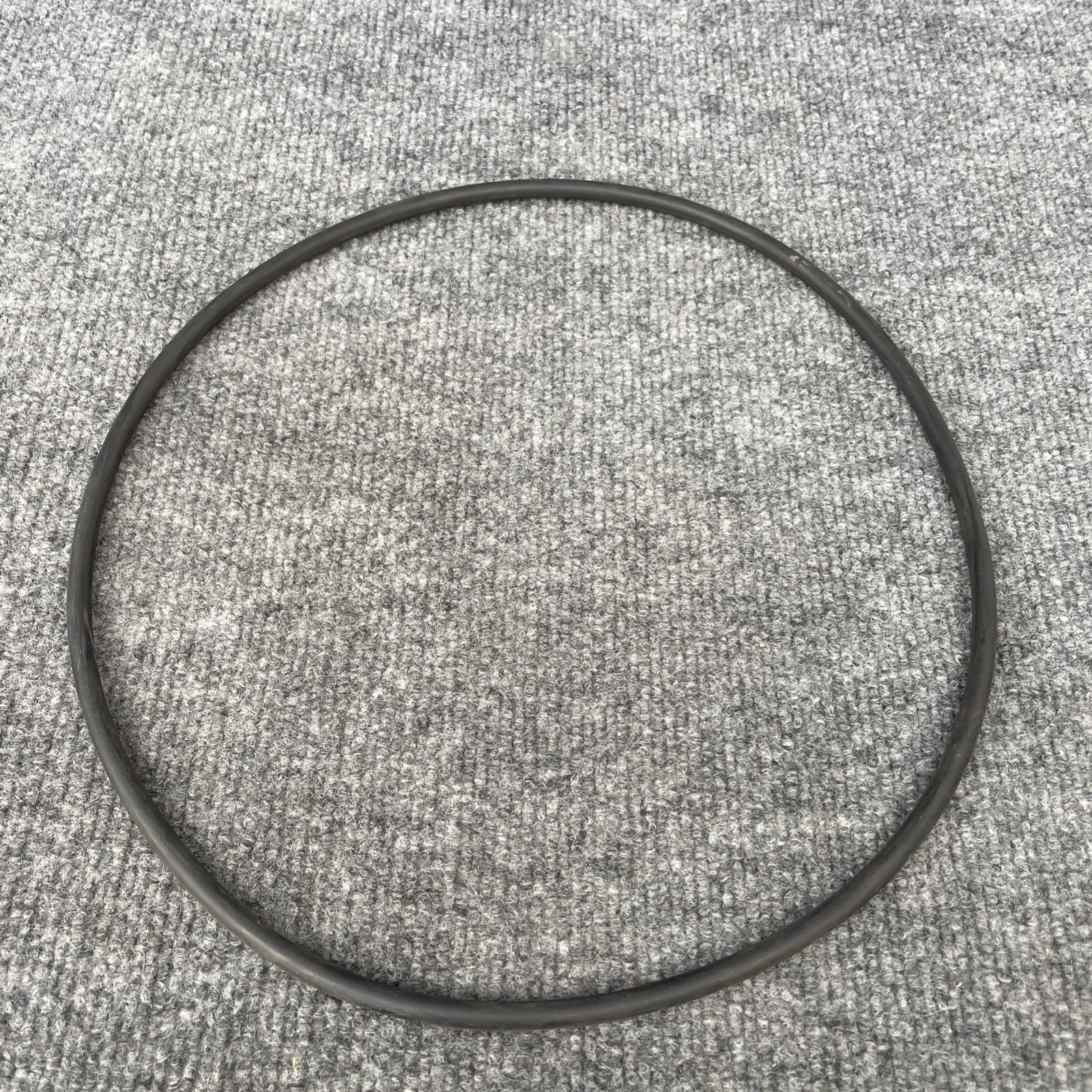 Dresser-Rand 20A11CM451 0-Ring New Other