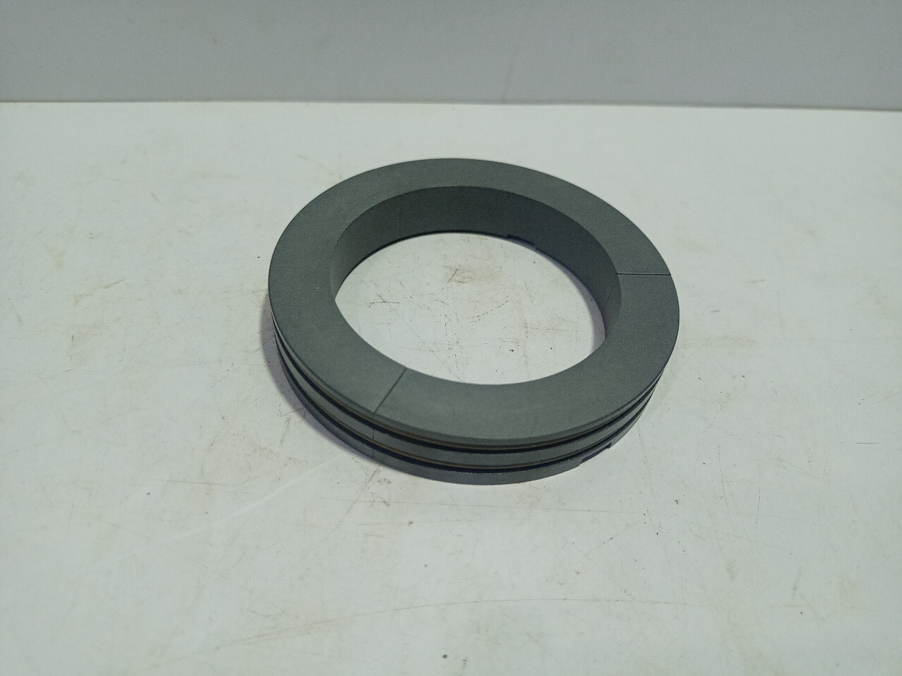 Hoerbiger O7B1574 Ring