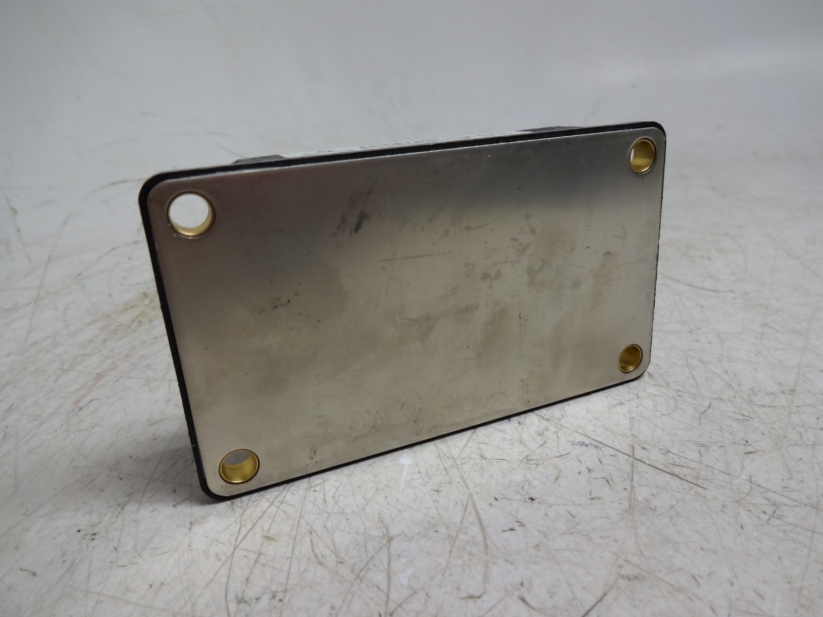 Microchip APTM120U10SCAVG