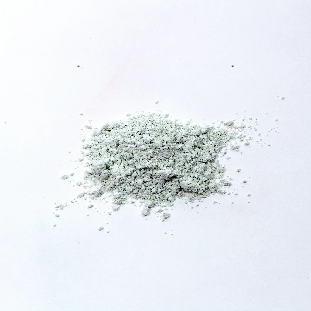 1 LB Zinc Oxide High Purity Lab Grade