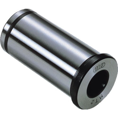 BIG DAISHOWA C42-MT2 Precision Tool Holder Japan Made