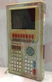 VAN DORN PATHFINDER-4500 / PATHFINDER4500 (USED)