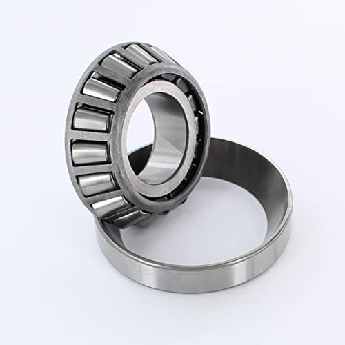 NTN C Tapered Bearing 4T30308D