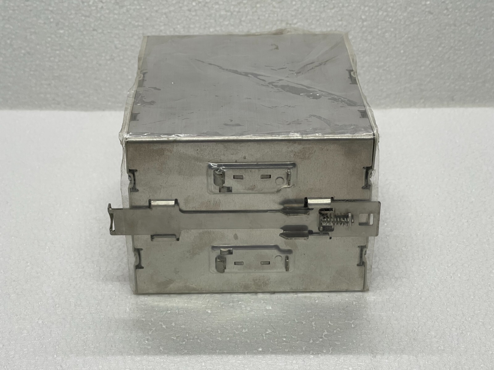 Schneider Electric Phaseo ABL8WPS24200
