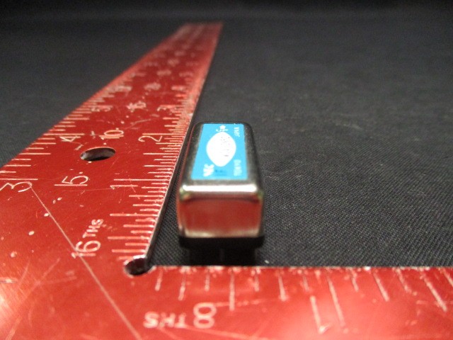 NEC ELECTRONICS AMERICA INC MSA-2NRS RELAY, REED