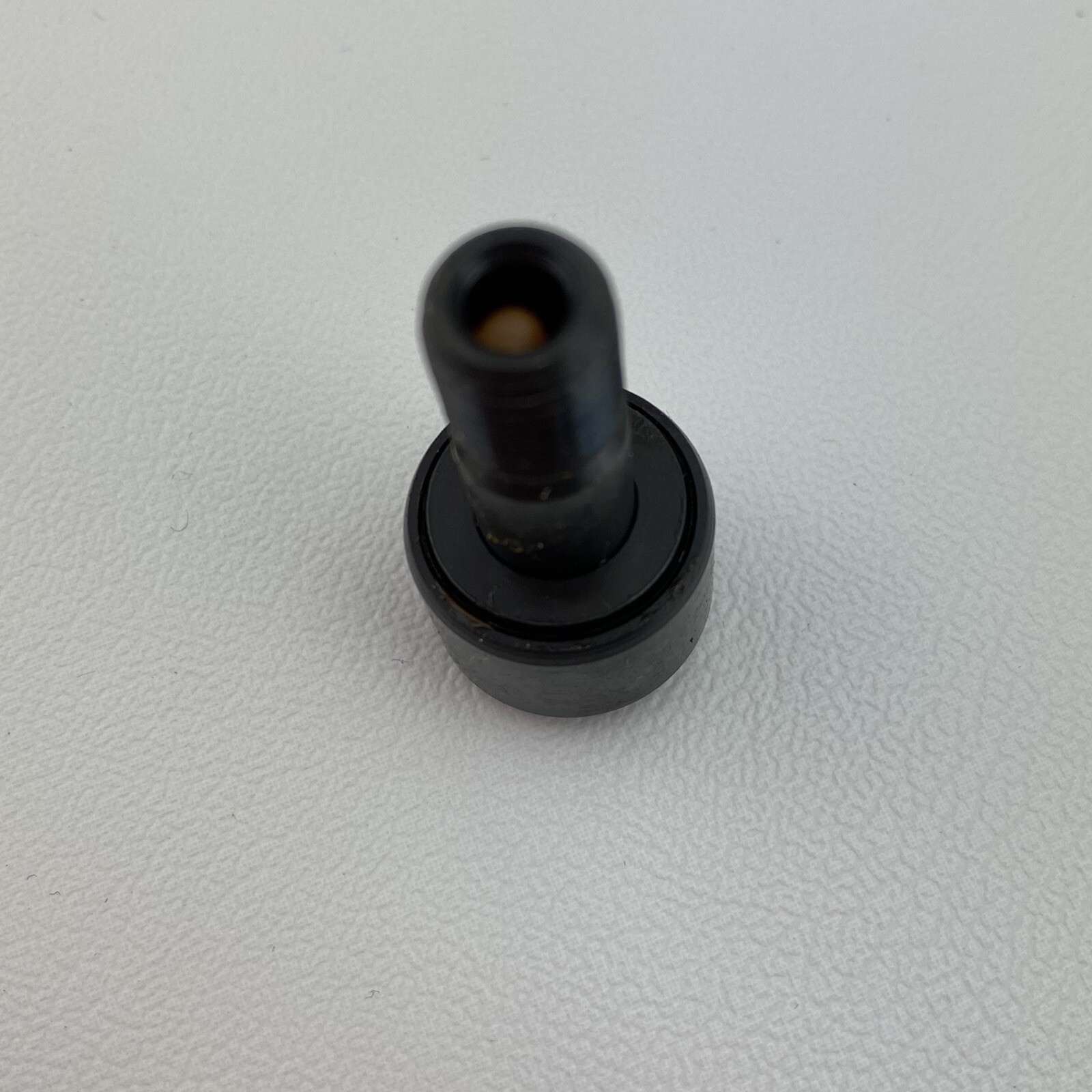 McGill CF 3/4 S Cam Follower New Old Stock NOS