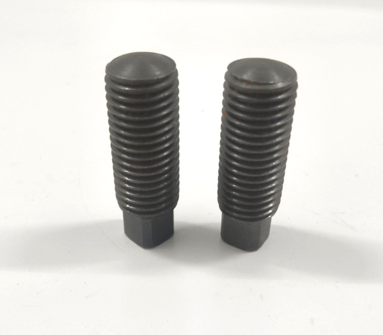 Stud For Tanabe HC-264A Air Compressor Spare Parts (PACK OF 02)