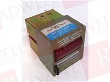 DANAHER CONTROLS G0422189-1 / G04221891 (USED)