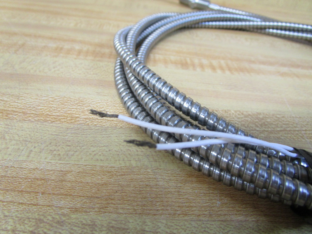 Fenwal 430806-304 Probe 430806304