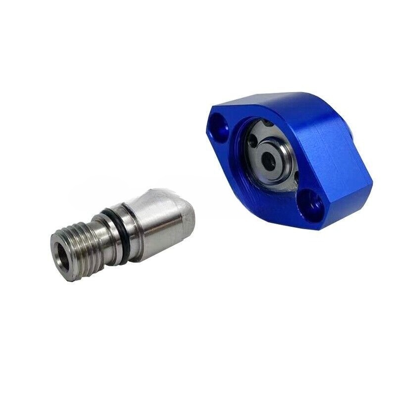 NEW 1121-269-851 High Speed Rotary Joint Substitute
