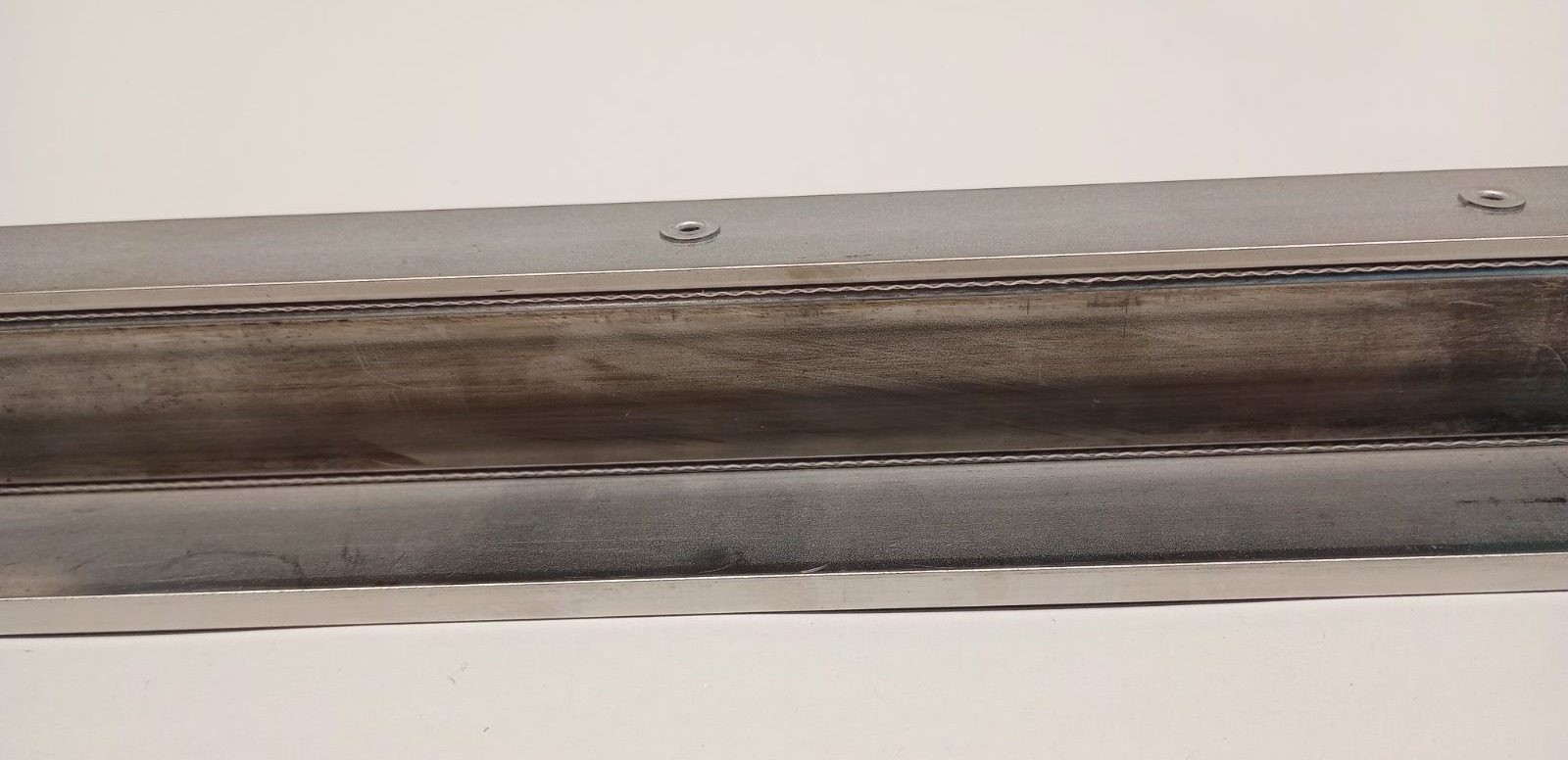 Freudenberg DK# S650-0554 Seal 83W Teflon/Glass Cloth 0093087329