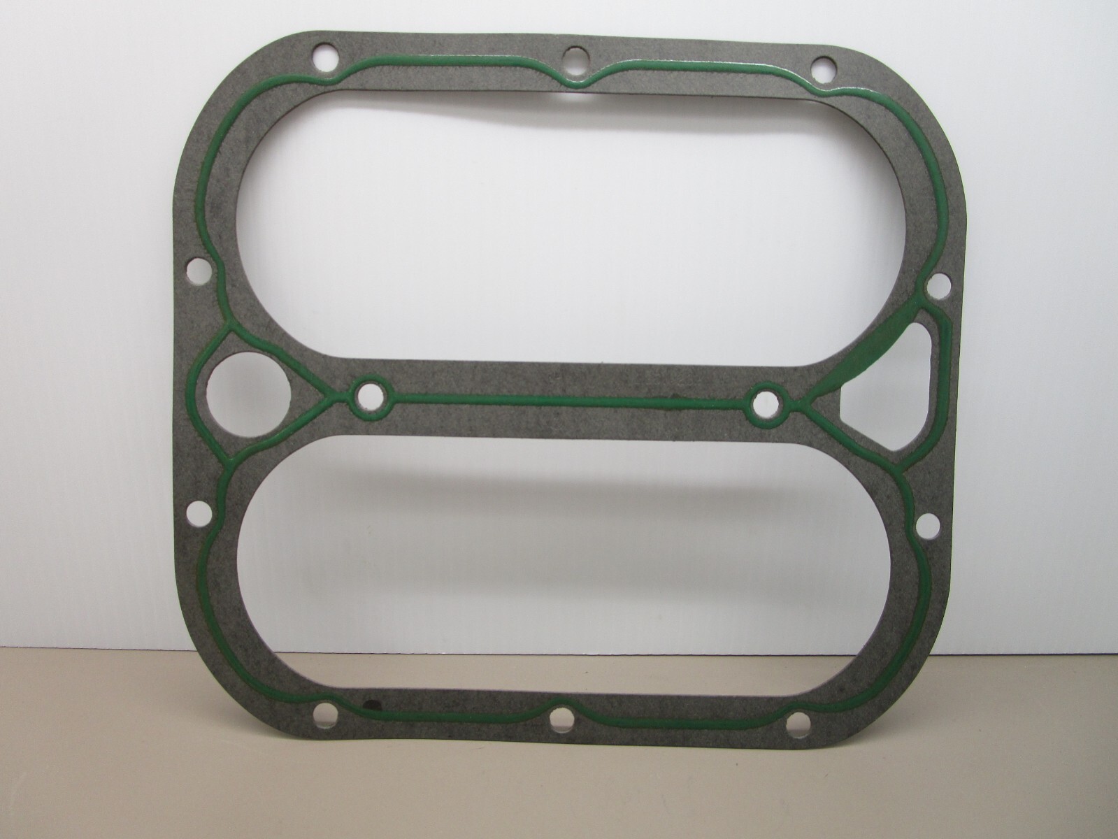 Detroit Diesel 23515239 Gasket Oil Cooler