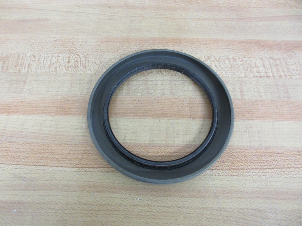Chicago Rawhide/SKF 29907 Seal CR-29907