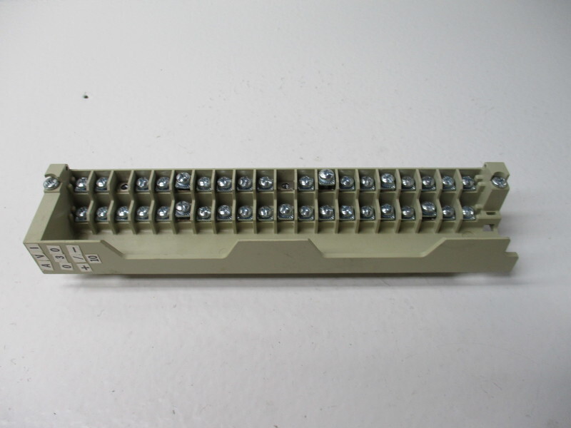 PCD 140XTS00200 UNMP