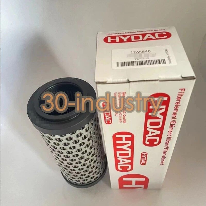 1PCS NEW FIT FOR hydraulic oil filter element 0060RS200W