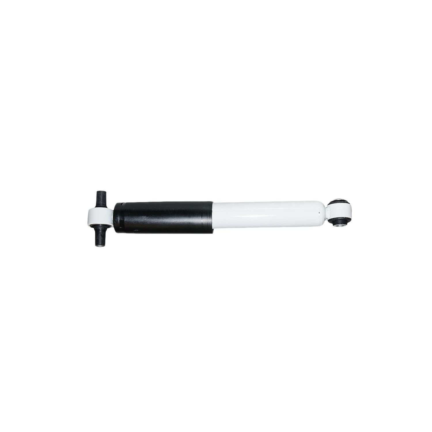 Ultra Rear Shock Absorbers for Buick Enclave, Chevy Traverse, GMC Acadia, Saturn