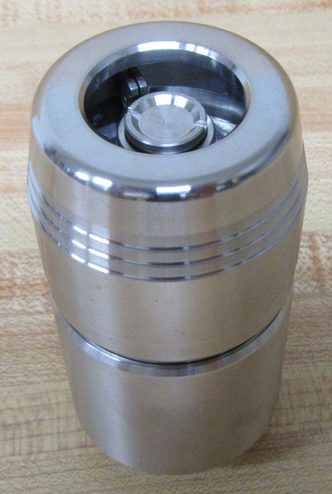 Swagelok SS-QTM4A-B-4PF-QD Quick Connect SSQTM4AB4PFQD