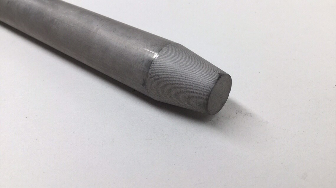 Grob 2109105 Solid Shaft 13/16″ OD 60″ OAL GRB300-1000-9000-06-1524